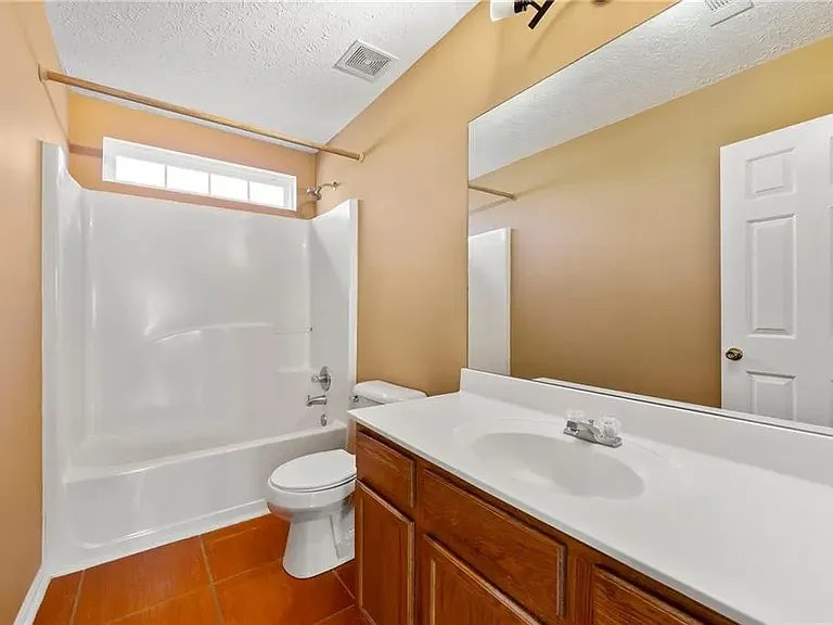 5125 Sky Ridge Way — Photo 19