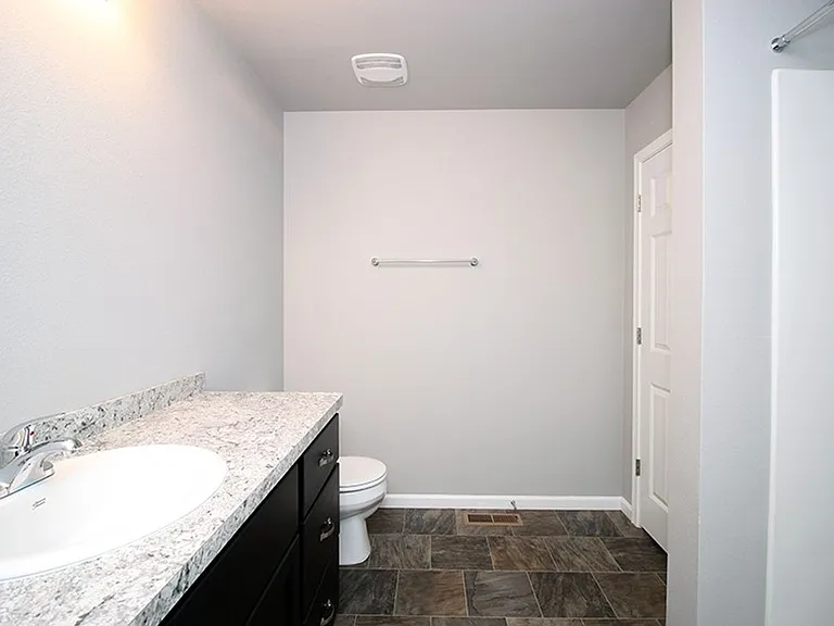6985 Majestic Loop — Photo 12