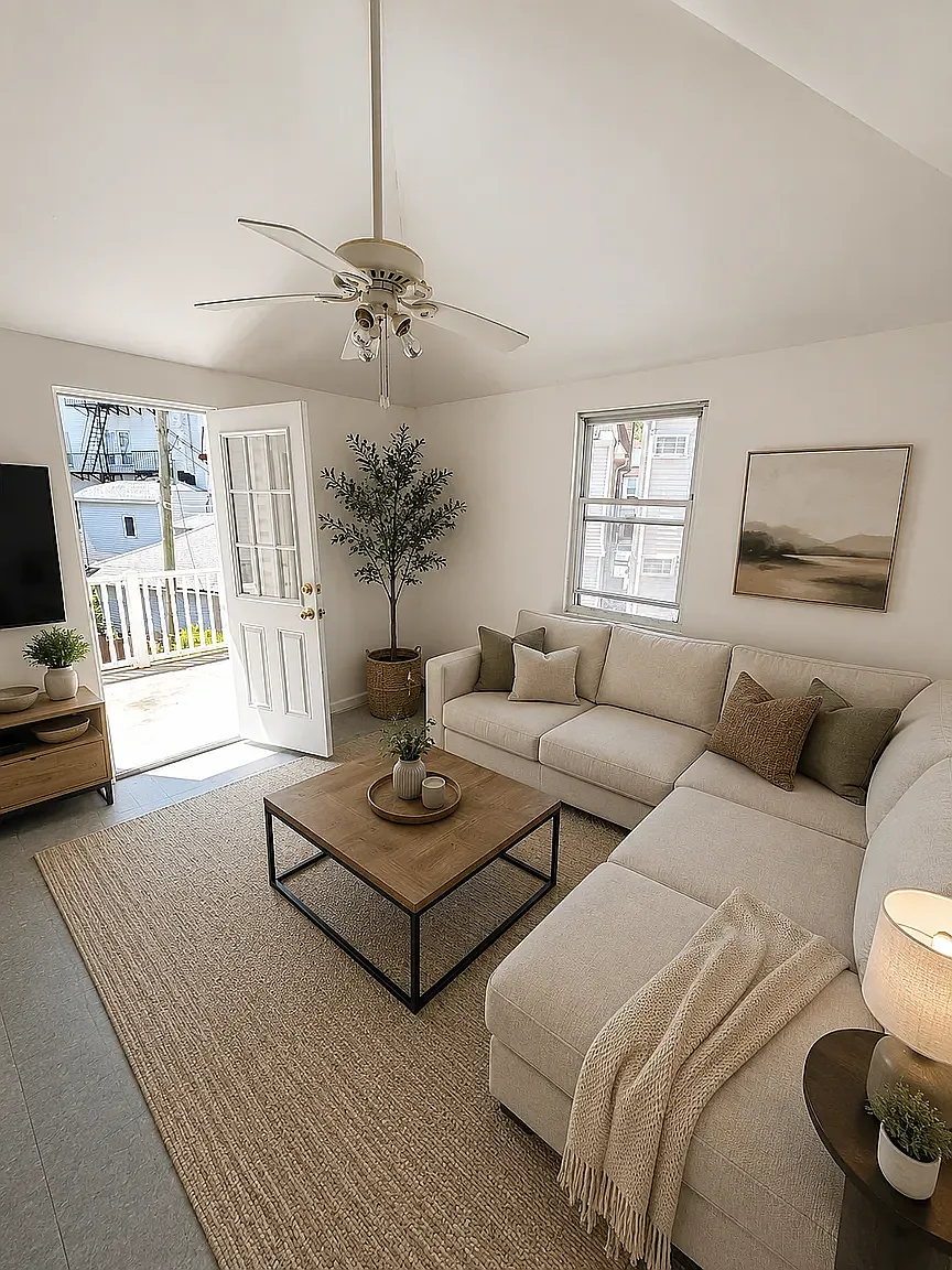 1-15 Beach 90th Street — Photo 2