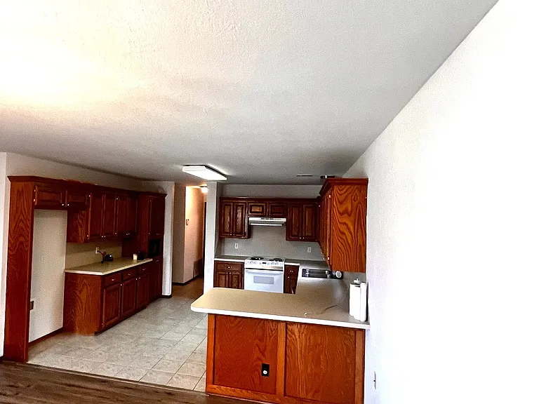 715 E Forest Court Ln — Photo 2