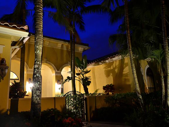 2nd image of 11680 S Sea Court