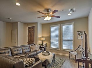 2501 County Road 234 #ID1385693P, Georgetown, TX 78633