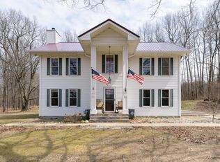 5663 Windsong Dr, Delton, MI 49046