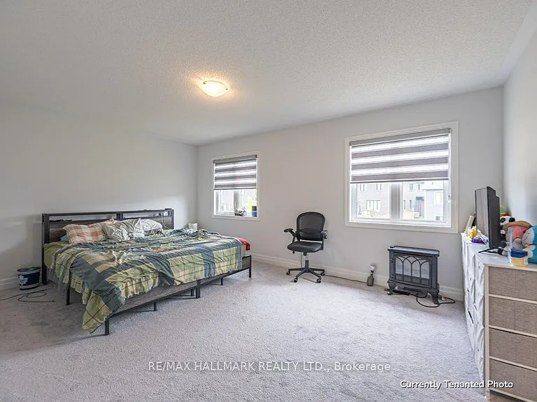 32 Nicort Rd — Photo 16