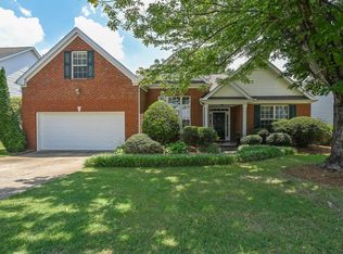6 Minnow Ct, Simpsonville, SC 29681