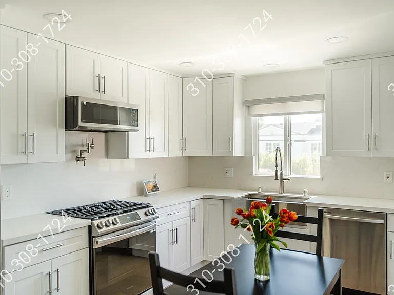 3023 Glendon Ave — Photo 14