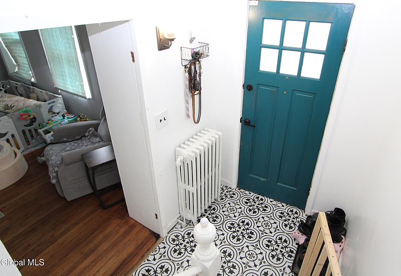 4th image of 57 Mann Avenue