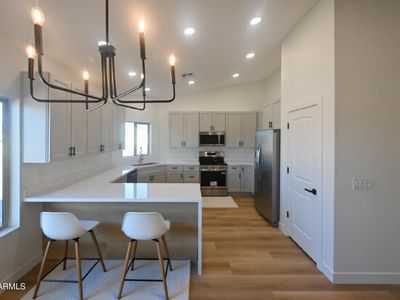 11050 W CABORCA Drive #10, Arizona City, AZ, 85123