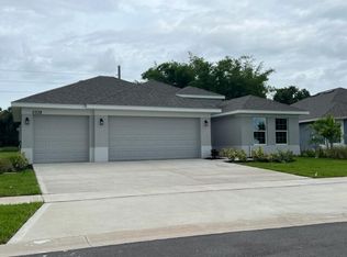 5338 Lugo St, Fort Pierce, FL 34951