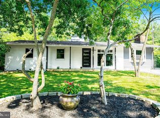 231 E Belcrest Rd, Bel Air, MD 21014