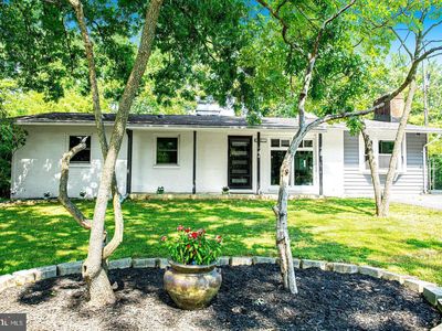 231 E Belcrest Rd, Bel Air, MD, 21014