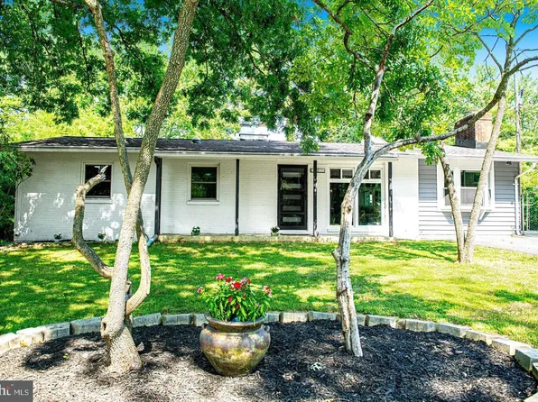 231 E Belcrest Rd, Bel Air, MD 21014