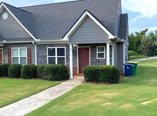 471 Bridgewater Way, Athens, GA 30601