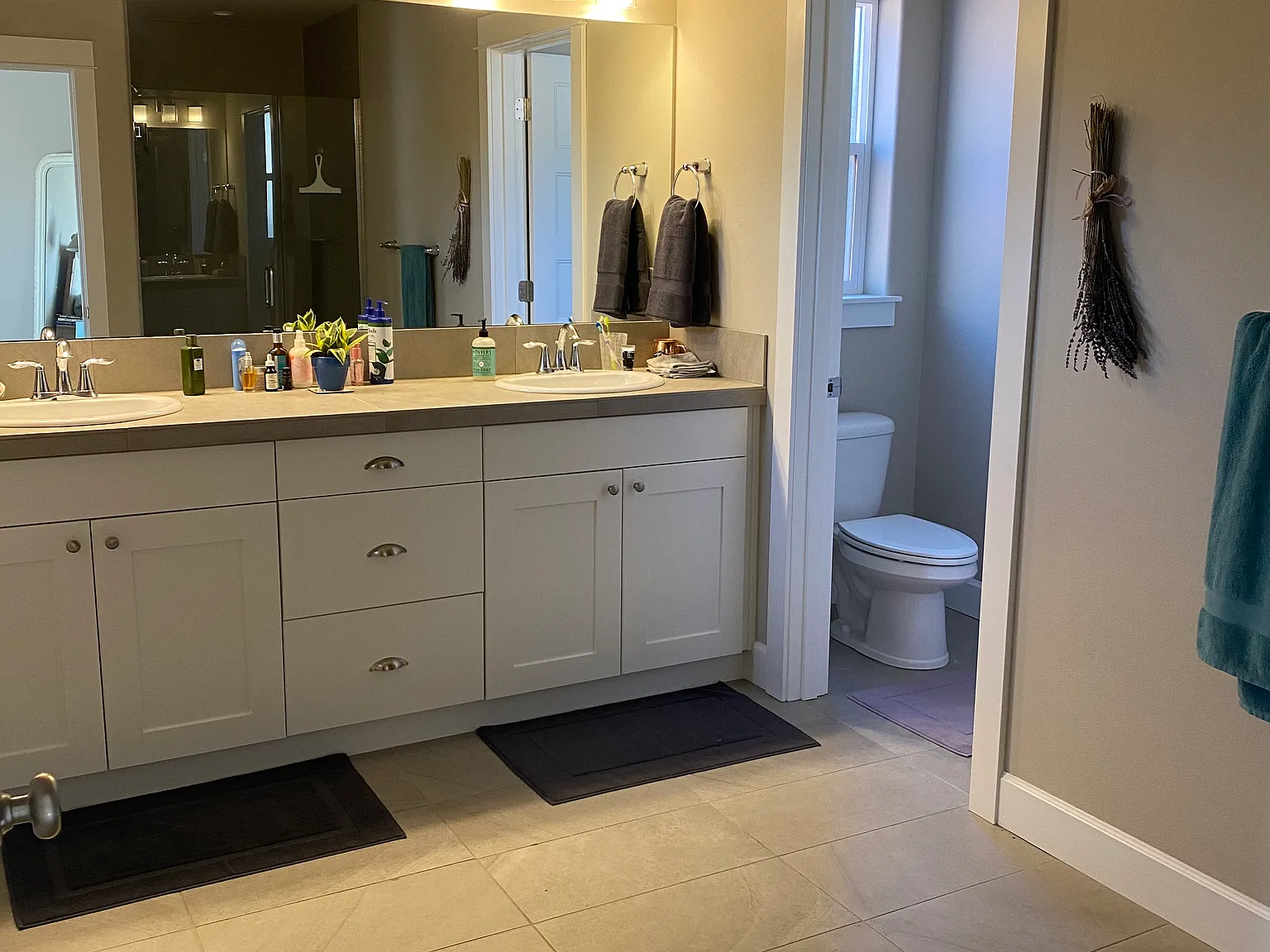 3 bed, 2.5 bath, 1772 sqft, $3,300 — Photo 3