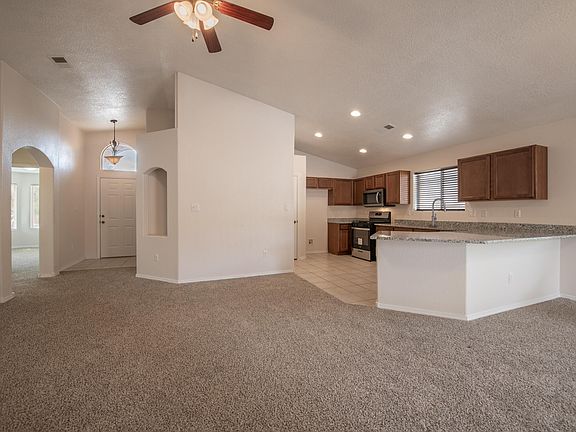 5th image of 8151 Pony Hills Pl NW