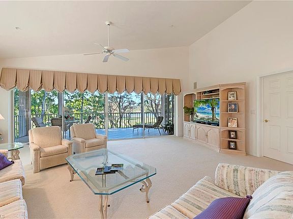 5th image of 3301 Glen Cairn Ct APT 201