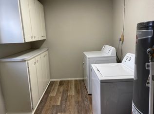 1250 Worchester St, Aurora, CO 80011