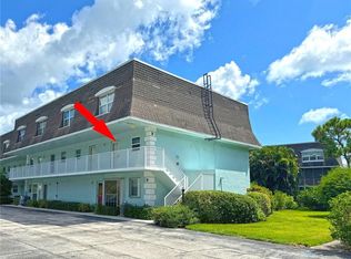 1901 Indian River Blvd #212D, Vero Beach, FL 32960