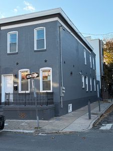 2026 S 5th St, Philadelphia, PA, 19148