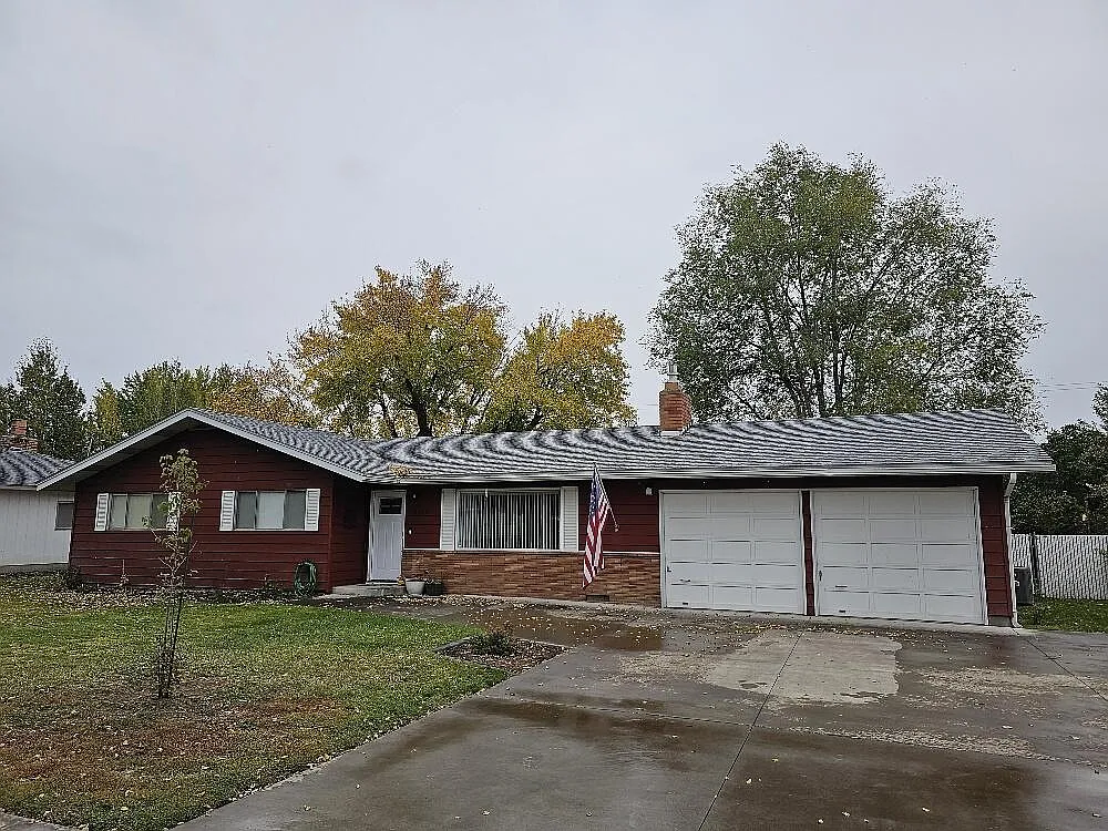 5540 Villa Dr photo 1