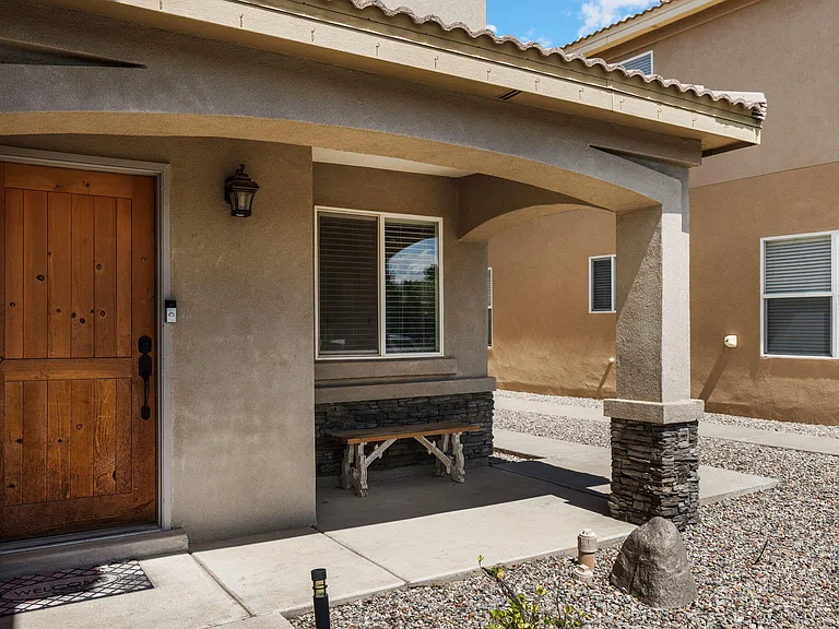 1740 Black Gold St SE — Photo 4