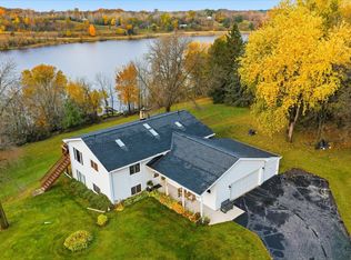 2557 Clementa Ave NW, Buffalo, MN 55313