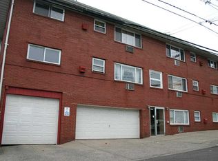 6405 Durham Ave #501, North Bergen, NJ 07047