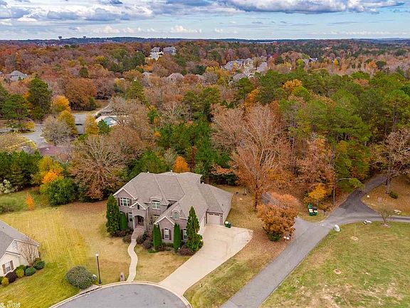3rd image of 13802 Fern Valley Ln