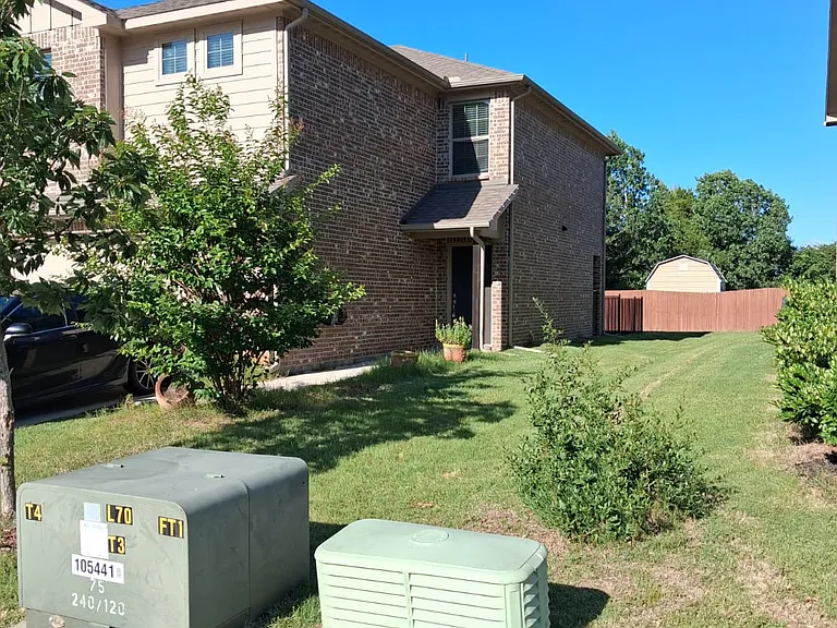 6816 Topaz Dr — Photo 18