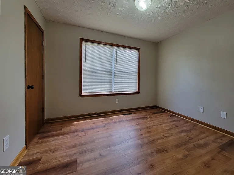 522 Carl Cedar Hill Rd — Photo 7