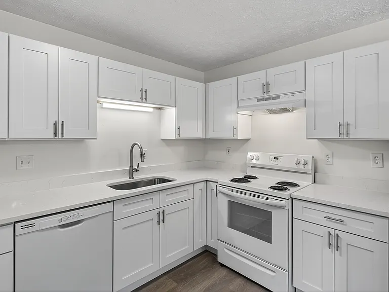 3175 Roesch Blvd #20 — Photo 1