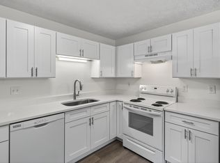 3175 Roesch Blvd #18, Fairfield, OH 45014