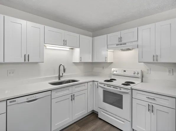 3175 Roesch #20, Cincinnati, OH 45014