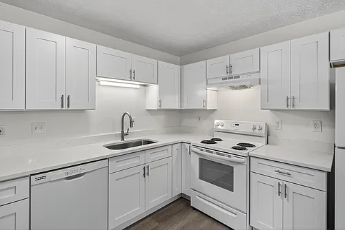3175 Roesch Blvd #20 Photo 1