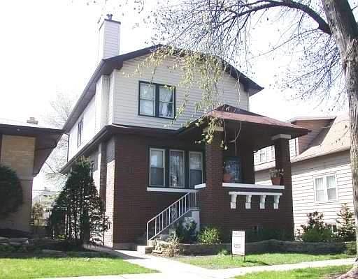 1st image of 8041 W 44th St
