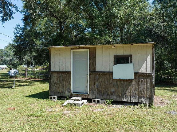 5th image of 266 NW Lamar Pl