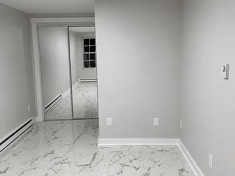 68 Philip St #BASEMENT — Photo 6
