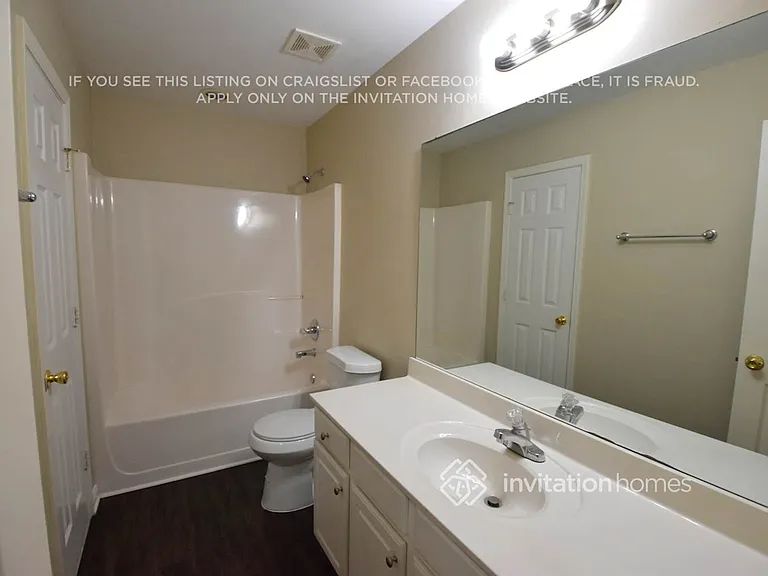 4010 Portico Run Dr — Photo 11