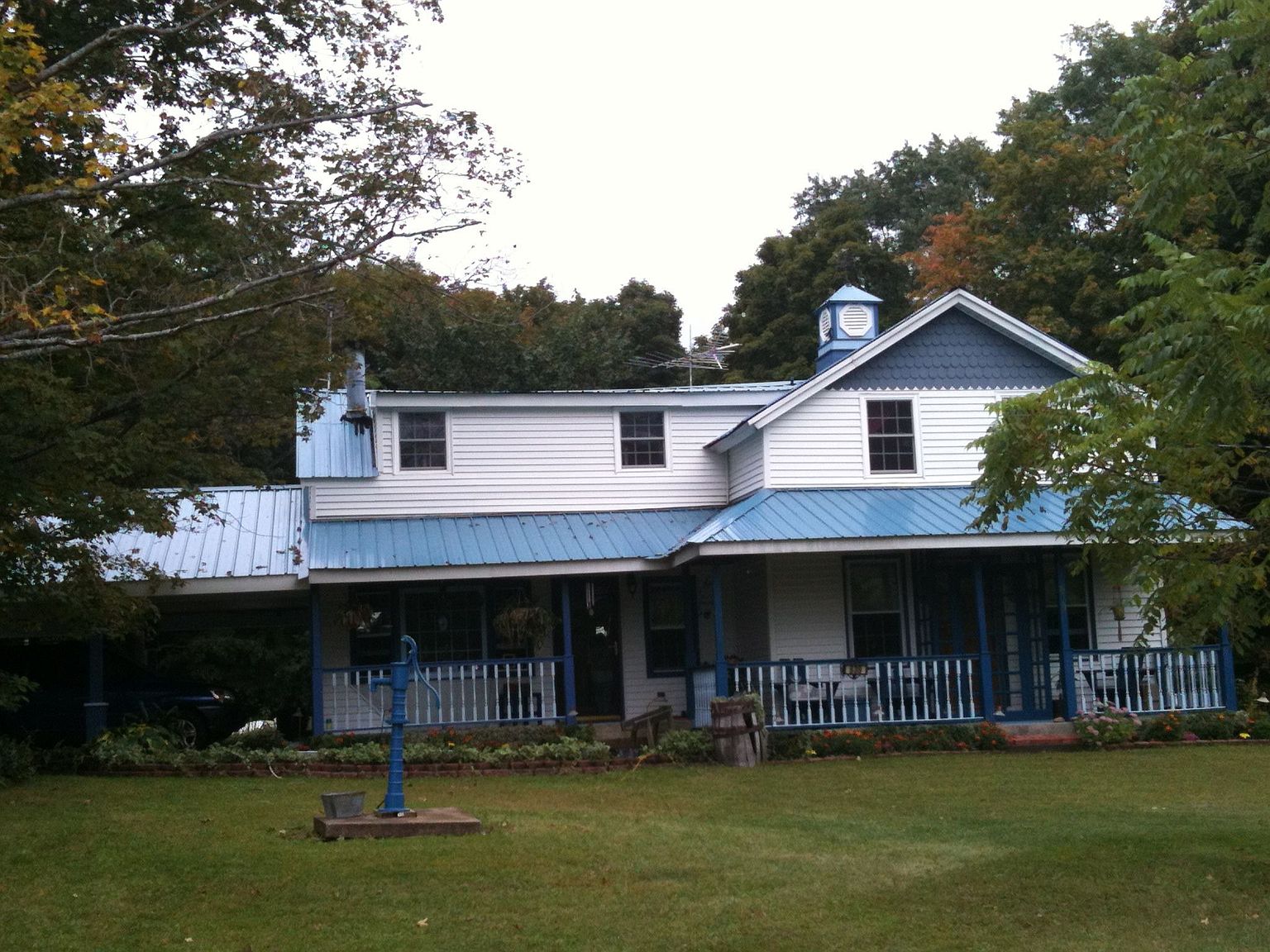 839 Albion Cross Rd, Pulaski, NY 13142 Zillow