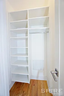 Rented by Spire Group | media 24