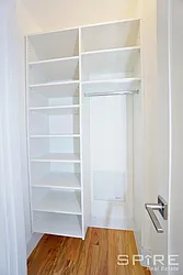 Rented by Spire Group