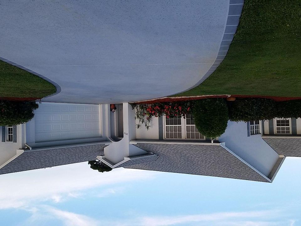 1st image of 2973 SE Santa Anita Street