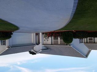 2973 SE Santa Anita St, Pt Saint Lucie, FL 34953