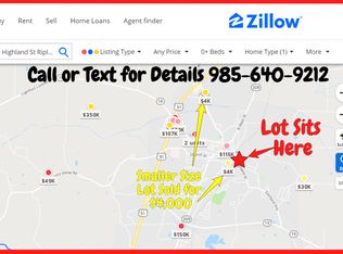 000 Highland St, Ripley, TN 38063