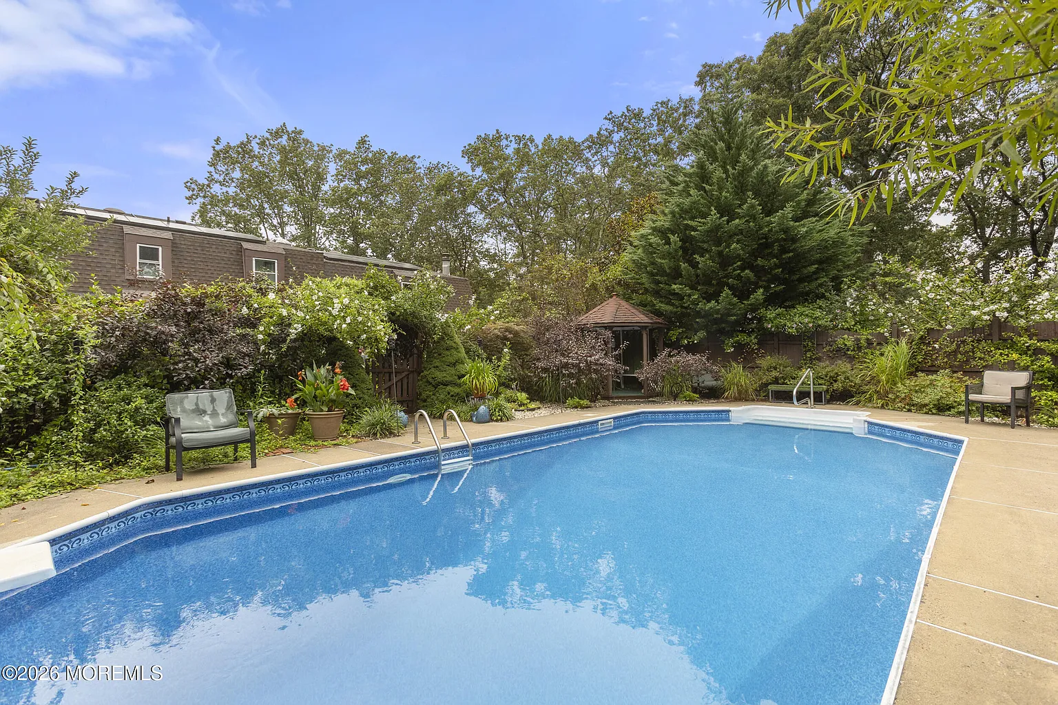 523 S Cooks Bridge Road photo 1