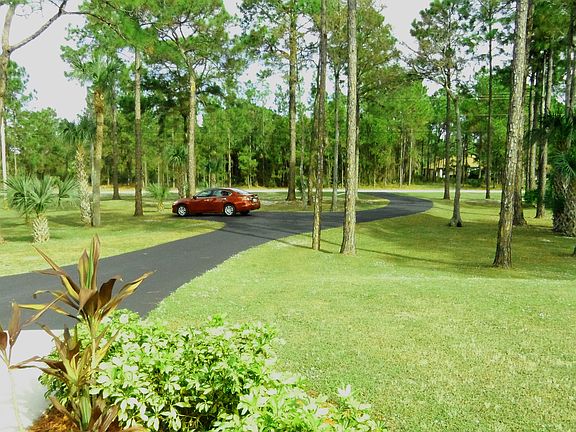 over 200 ft. setback