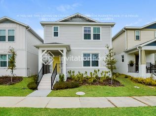 1993 Summer Serenity Dr, Kissimmee, FL 34744