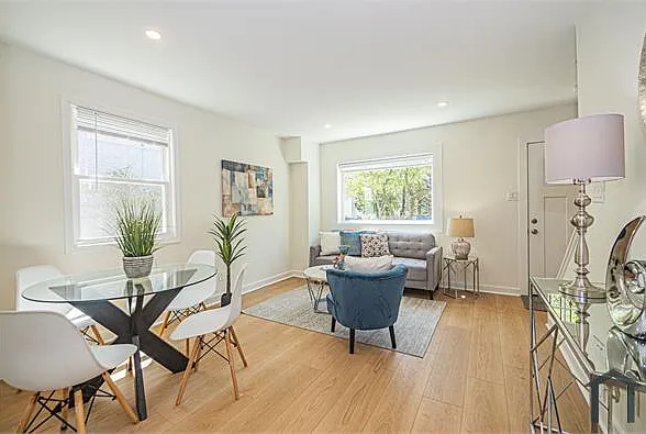 6 bed, 2100 sqft, $6,750 — Photo 2