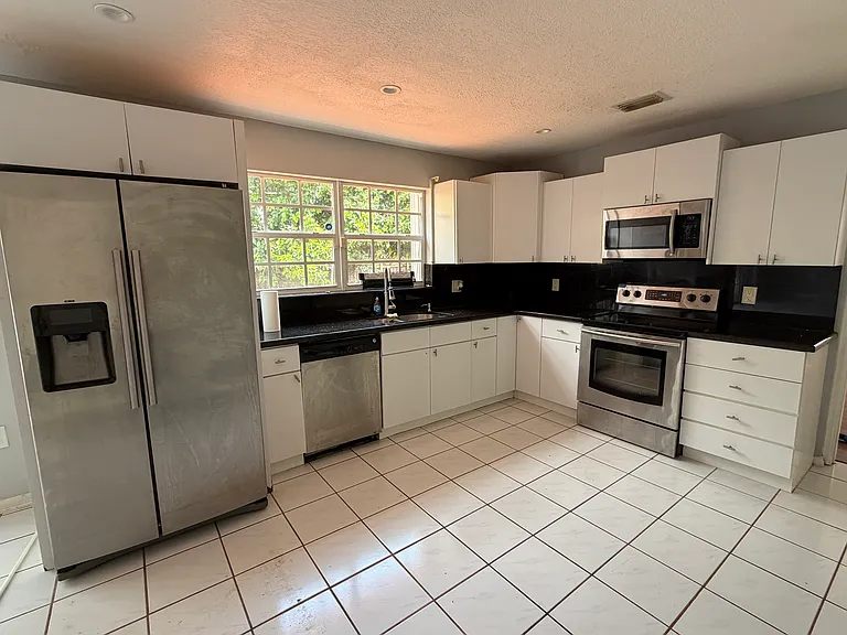 14444 SW 92nd Ter — Photo 5