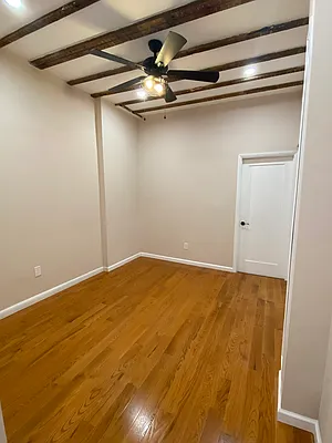 Rented by Owner | media 14